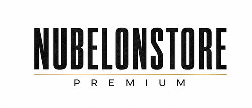 Nubelonstore