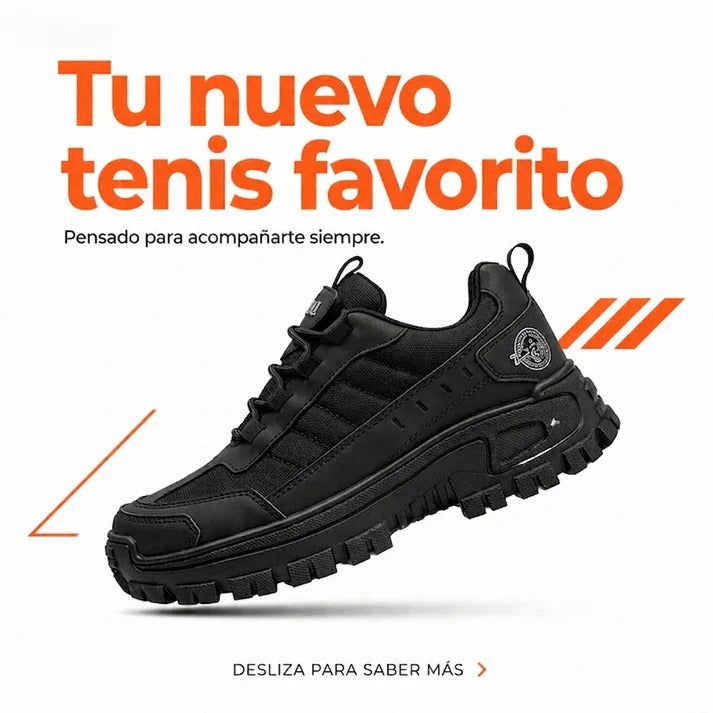 🔥 BRAHMA MONSTER 4.0 | ¡NUEVO LANZAMIENTO!