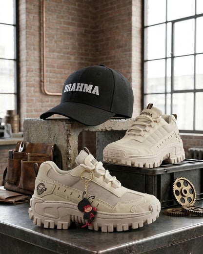 Mastershop Product Image