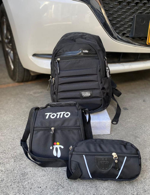 Mastershop Product Image